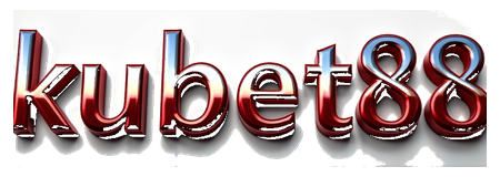 kubet88 logo