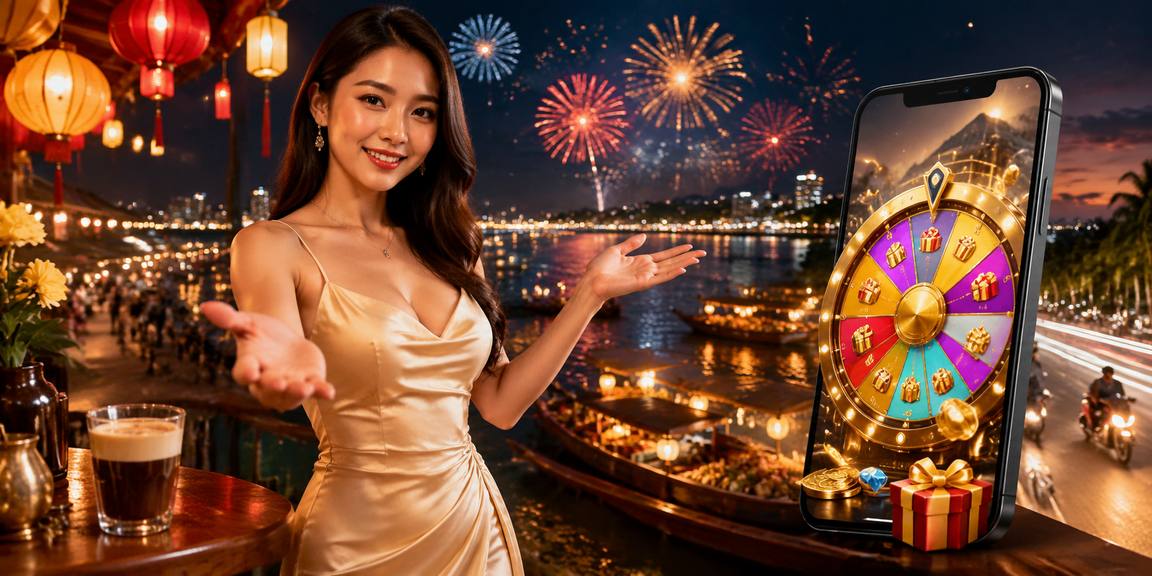 kubet88 background