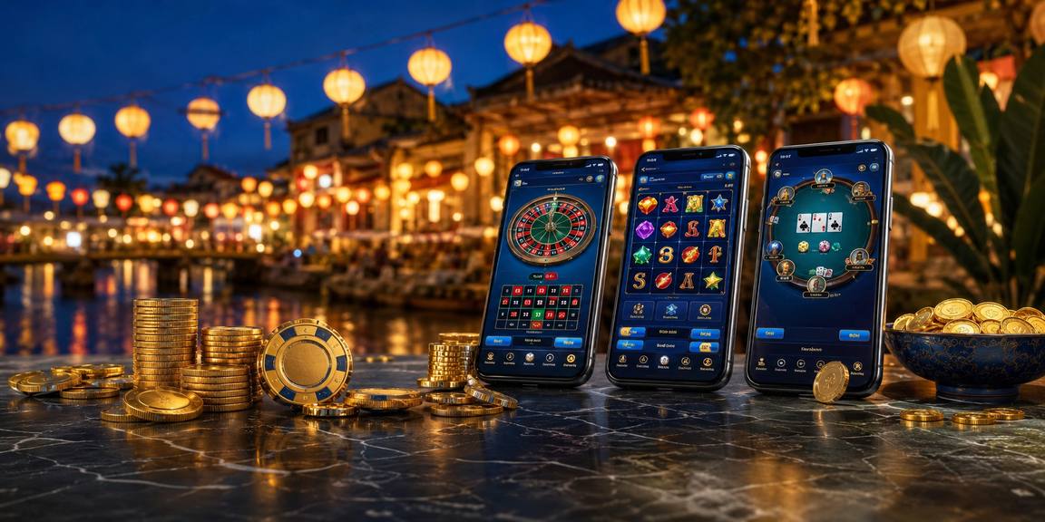 kubet88 Live Casino