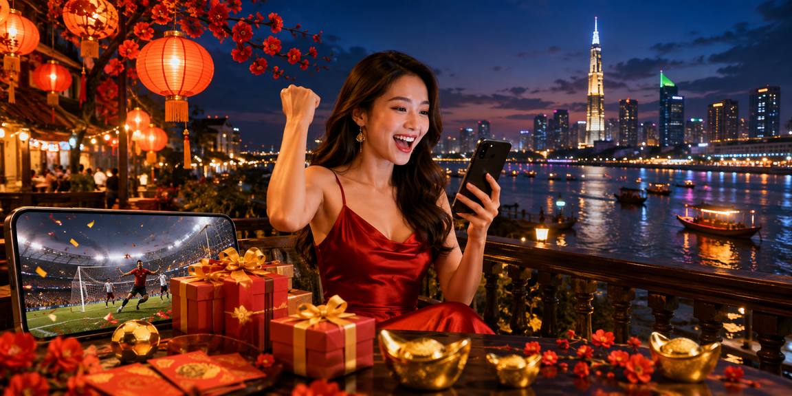 kubet88 Sportsbook