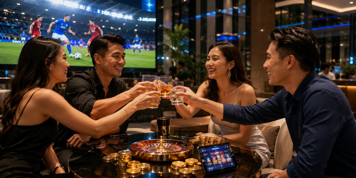 kubet88 mobile gaming