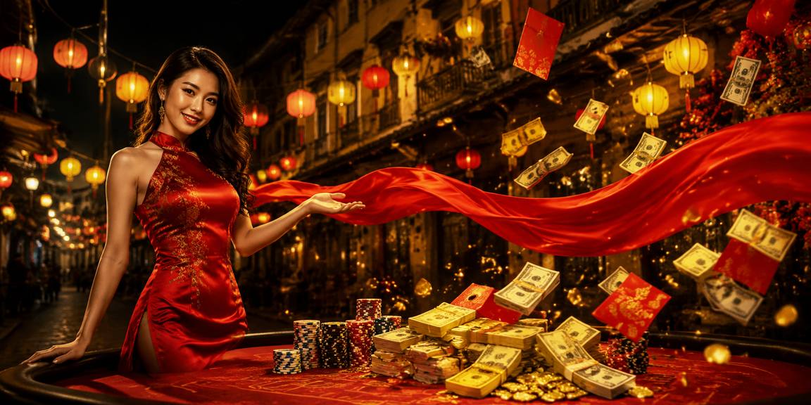 kubet88 Gates of Olympus từ Pragmatic Play