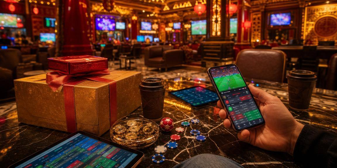kubet88 mobile gaming