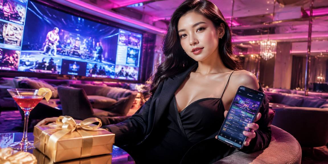 kubet88 Khung Pháp Lý Cho Tài Khoản Casino và Sportsbook Tại kubet88