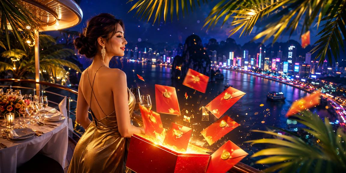 kubet88 Bàn live, slot và sportsbook nằm ở đâu